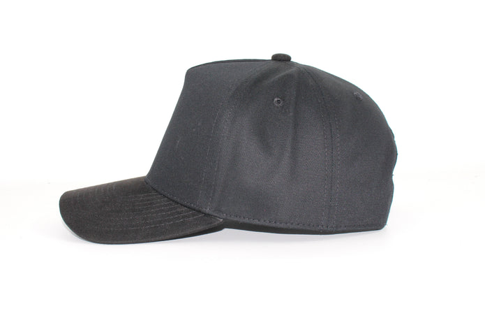 Bright-6 Suede Brim ($/Dz)