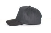 Bright-6 Suede Brim ($/Dz)