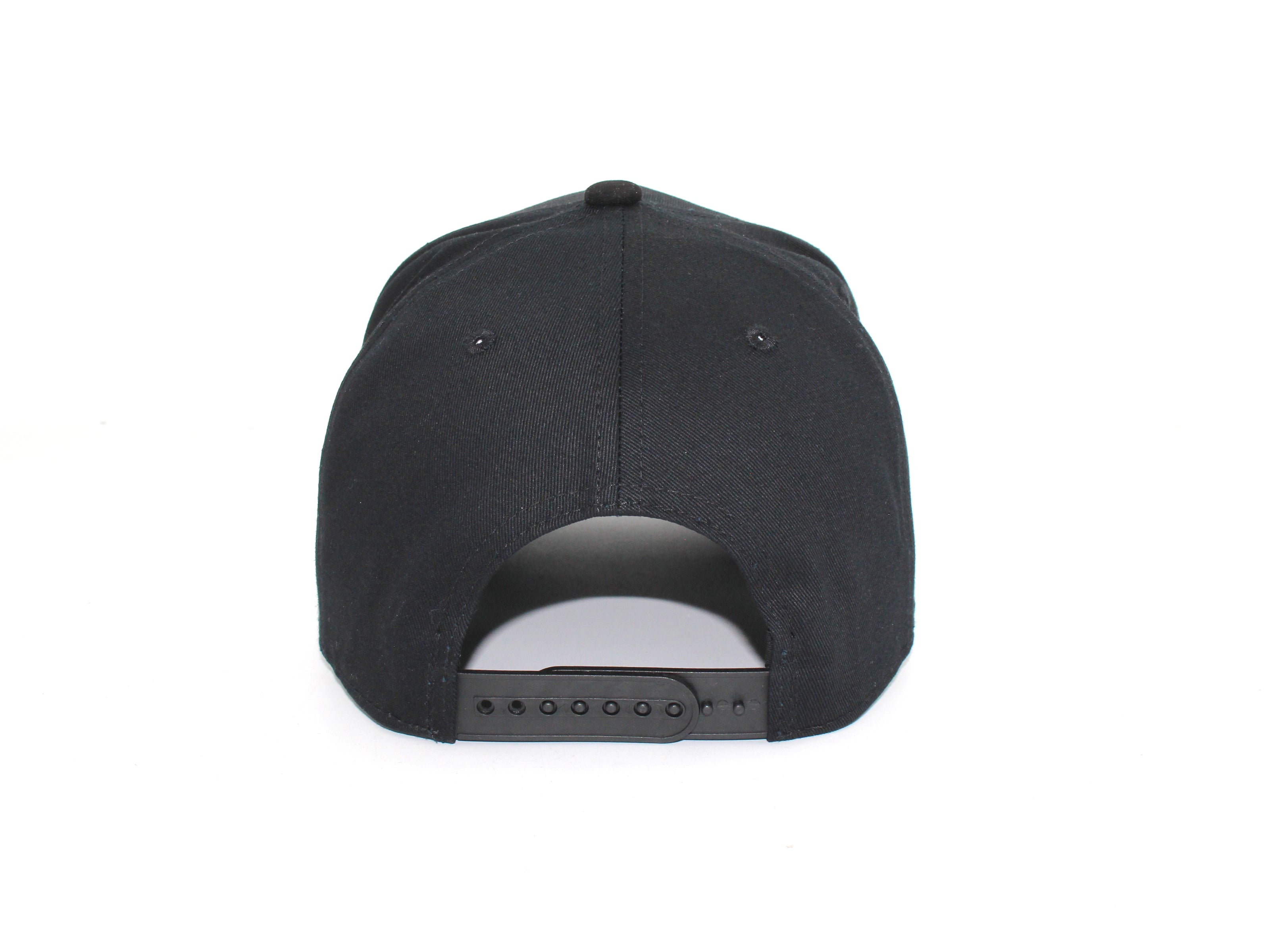 Bright-6 Suede Brim ($/Dz)