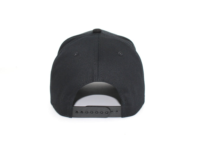 Bright-6 Suede Brim ($/Dz)