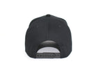 Bright-6 Suede Brim ($/Dz)