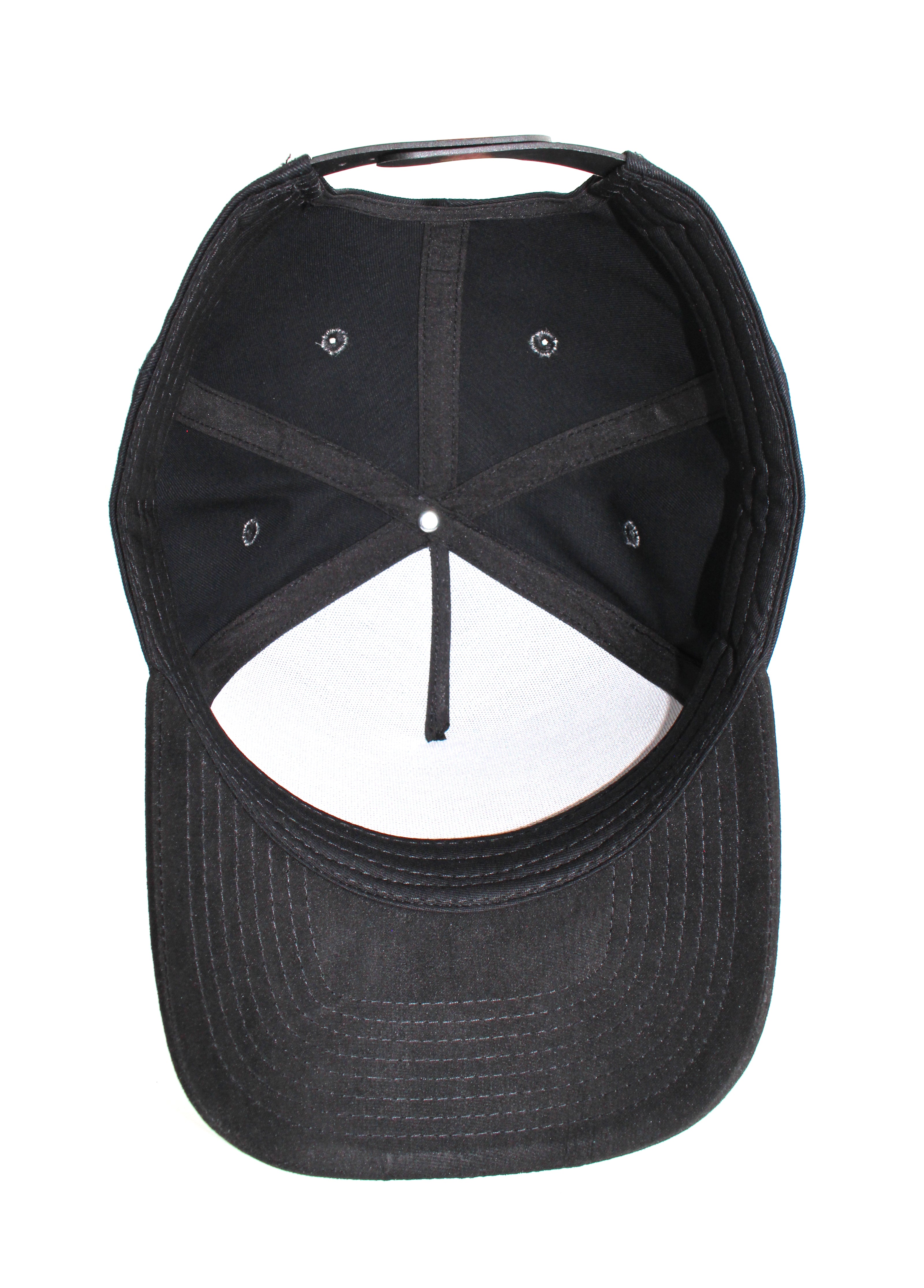 Bright-6 Suede Brim ($/Dz)