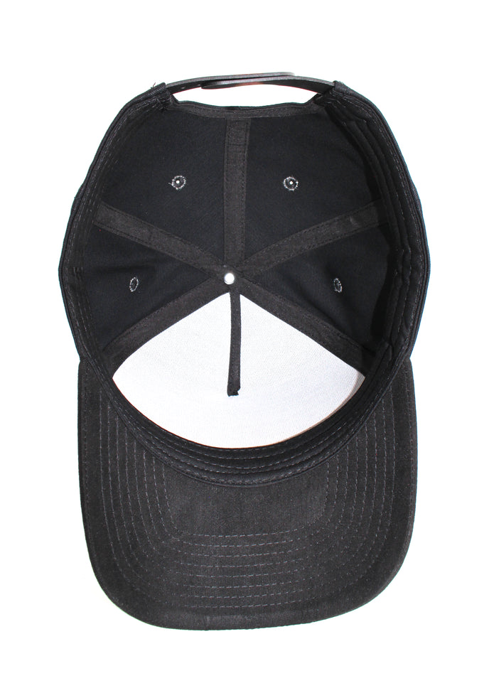 Bright-6 Suede Brim ($/Dz)