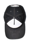 Bright-6 Suede Brim ($/Dz)