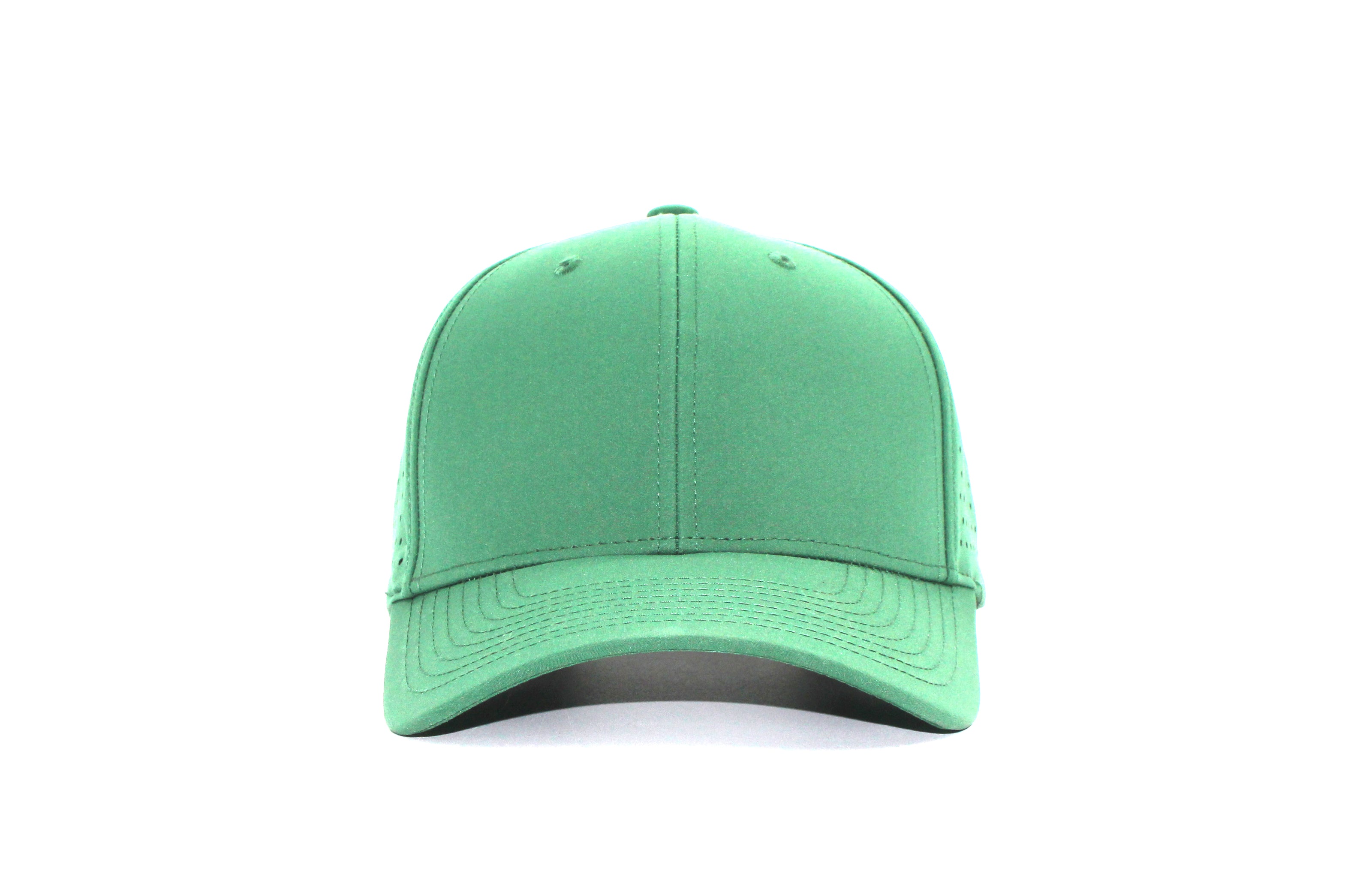 Bright-8 ($/Dz)