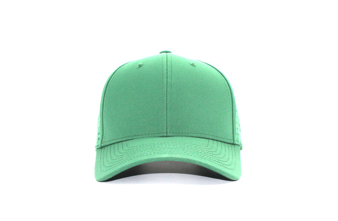 Bright-8 ($/Dz)