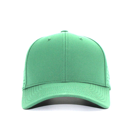 Bright-8 ($/Dz)