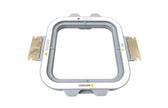 Bright Magnetic Hoop 7.9