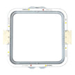 Bright Magnetic Hoops 11.4