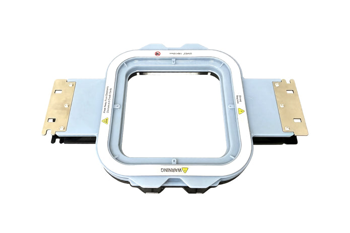 Bright Magnetic Hoop 5.5"