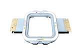 Bright Magnetic Hoop 5.5