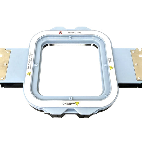 Bright Magnetic Hoop 5.5"