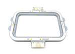 Bright Magnetic Hoop 7.9
