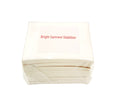 Bright Tear Away Pre-Cut Stabilizer 7.5