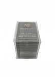 Organ Needles DBxK5 Nm80/12 Embroidery Needle