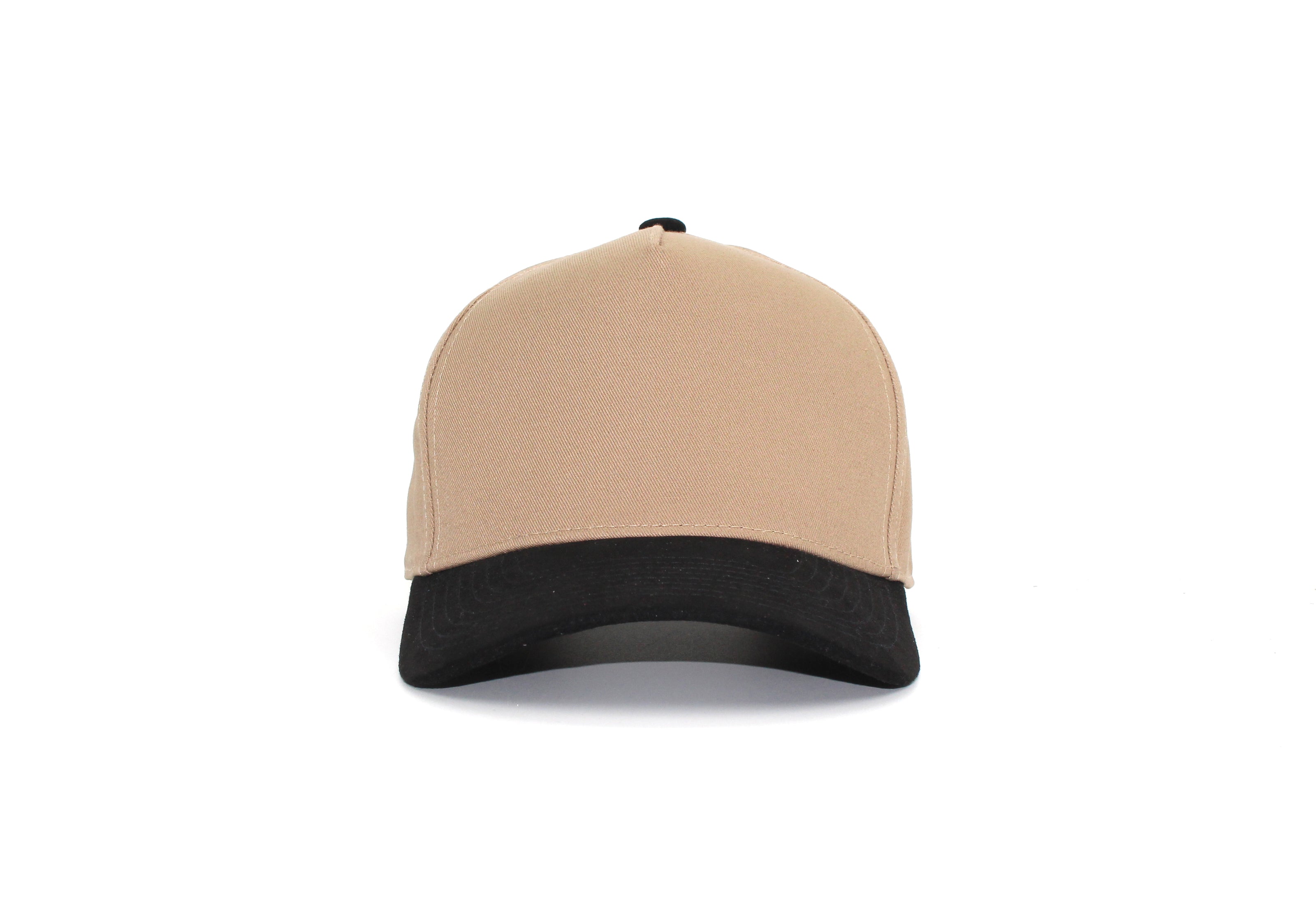 Bright-6 Suede Brim ($/Dz)