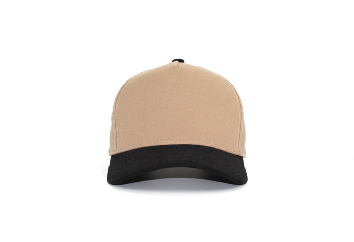 Bright-6 Suede Brim ($/Dz)