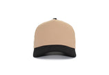 Bright-6 Suede Brim ($/Dz)