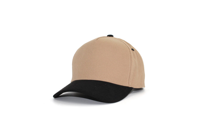 Bright-6 Suede Brim ($/Dz)