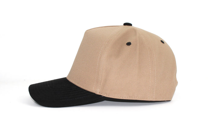 Bright-6 Suede Brim ($/Dz)