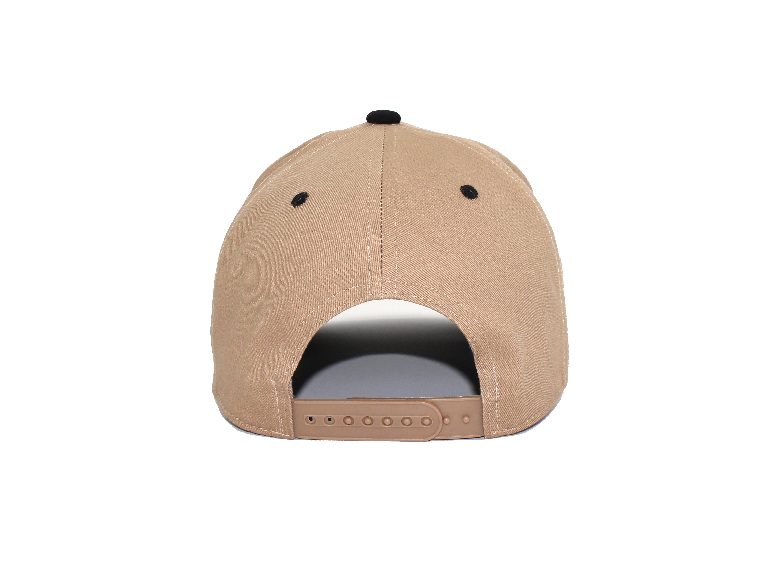 Bright-6 Suede Brim ($/Dz)