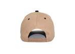 Bright-6 Suede Brim ($/Dz)