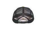 Bright-1 ($/Dz)