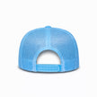 Bright-5 ($/Dz)