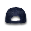 Bright-5 ($/Dz)