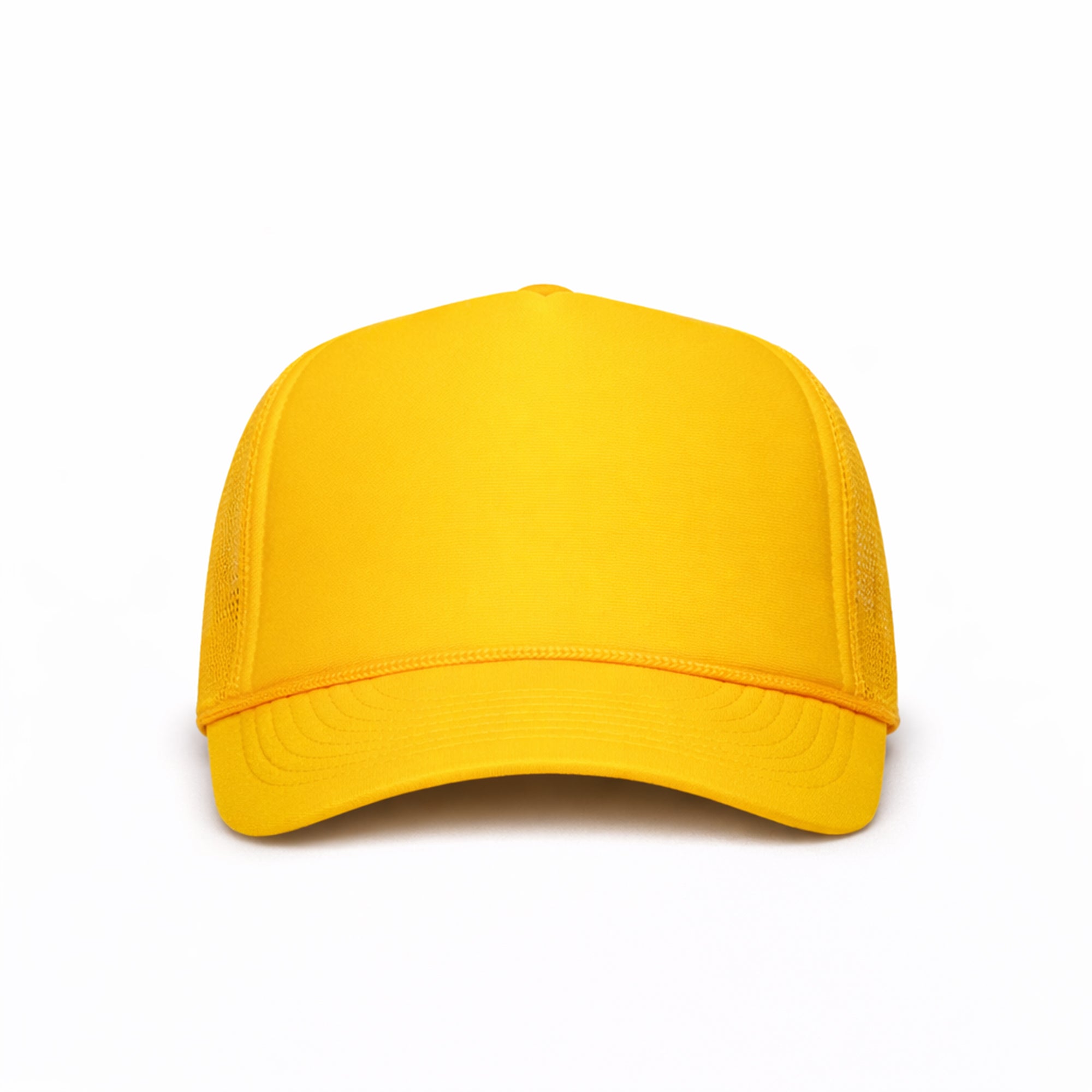 Bright-5 ($/Dz)