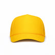 Bright-5 ($/Dz)