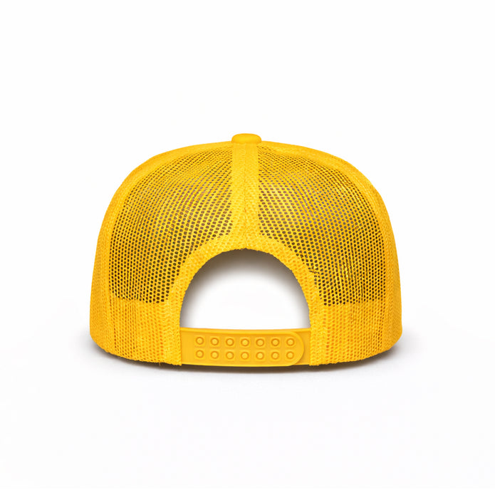 Bright-5 ($/Dz)