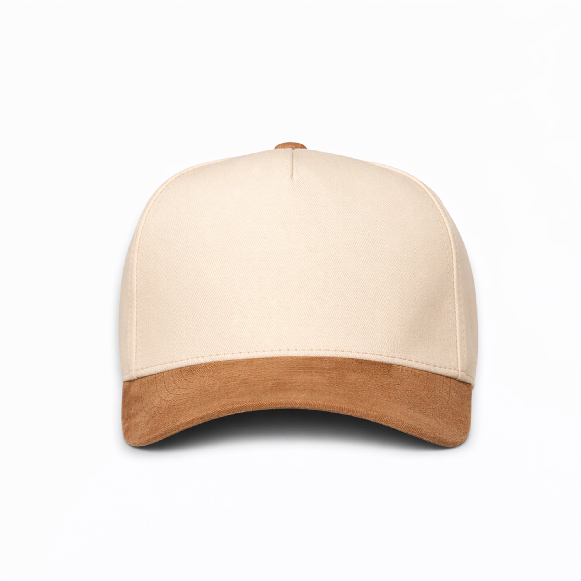 Bright-6 Suede Brim ($/Dz)