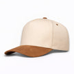 Bright-6 Suede Brim ($/Dz)