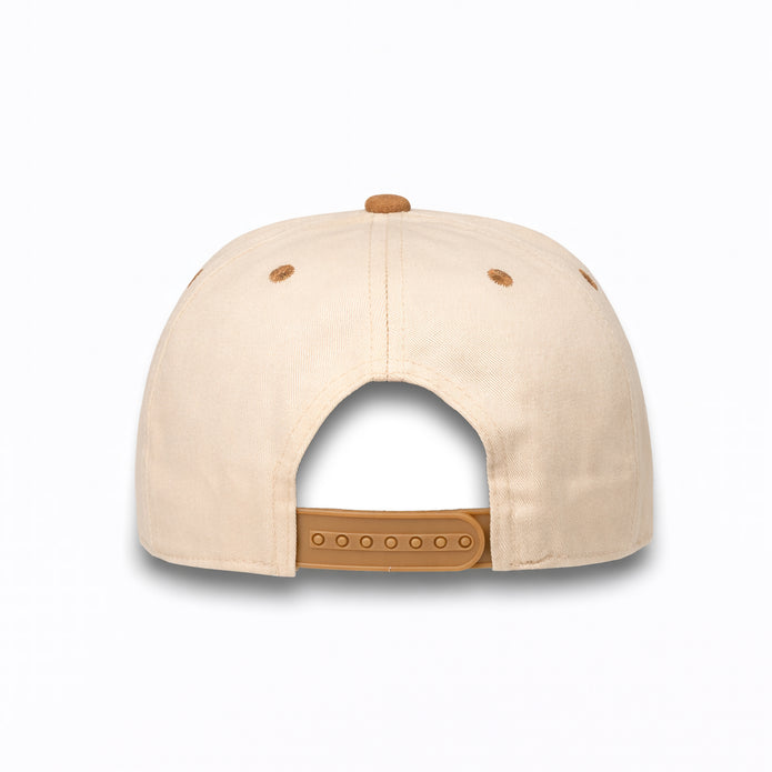 Bright-6 Suede Brim ($/Dz)