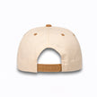 Bright-6 Suede Brim ($/Dz)