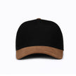 Bright-6 Suede Brim ($/Dz)