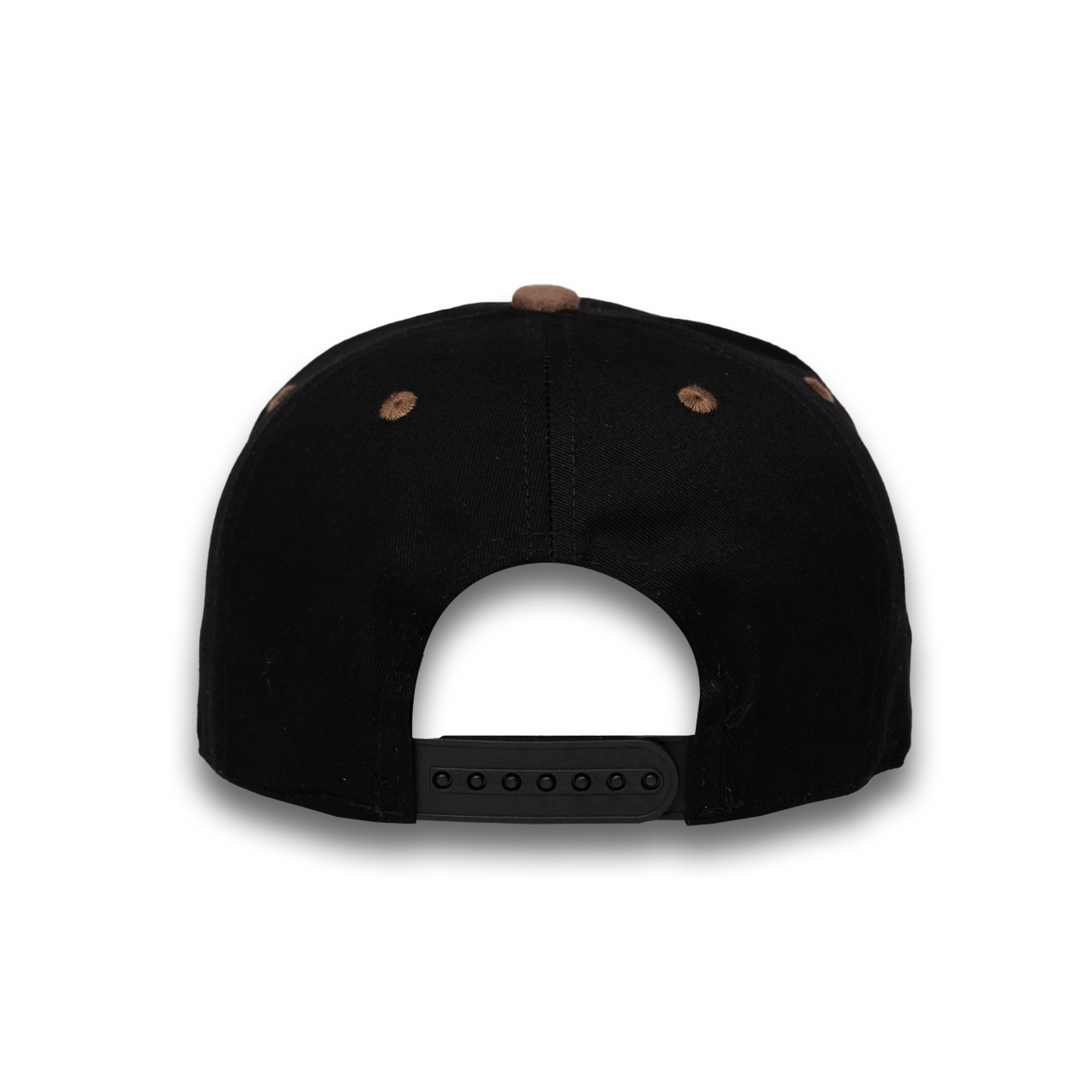 Bright-6 Suede Brim ($/Dz)