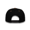 Bright-6 Suede Brim ($/Dz)