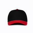 Bright-6 Suede Brim ($/Dz)
