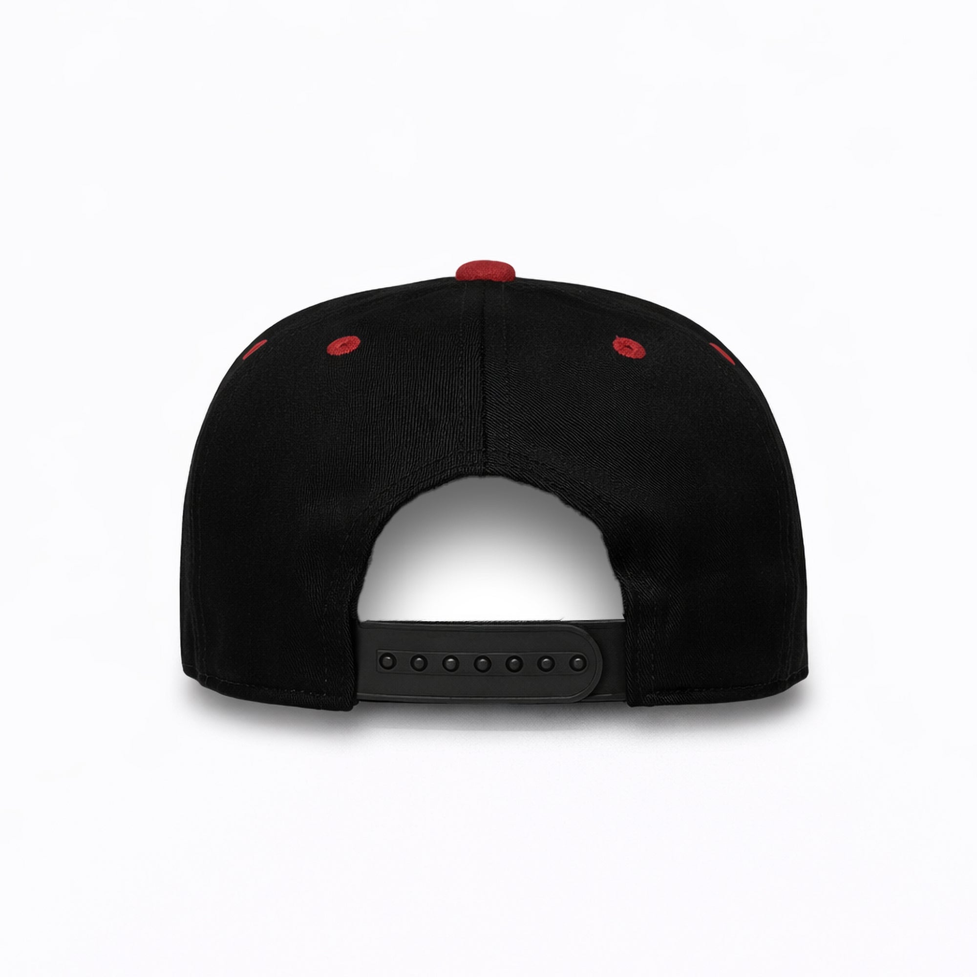Bright-6 Suede Brim ($/Dz)