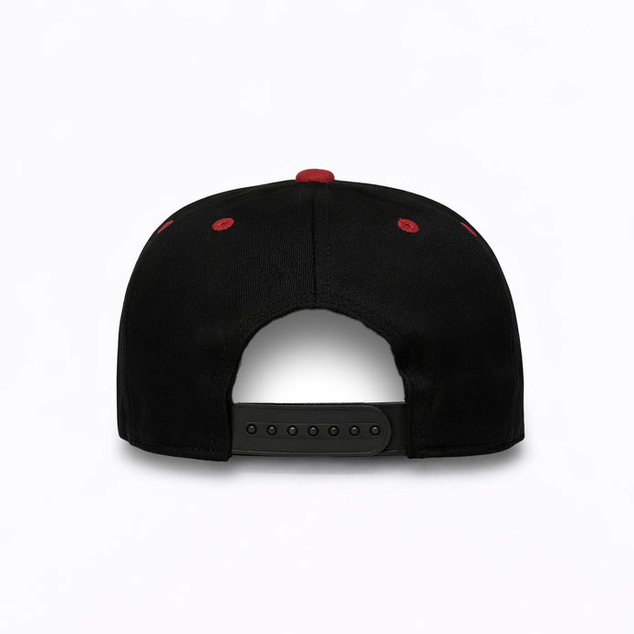 Bright-6 Suede Brim ($/Dz)