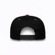 Bright-6 Suede Brim ($/Dz)