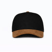 Bright-6 Suede Brim ($/Dz)