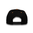 Bright-6 Suede Brim ($/Dz)
