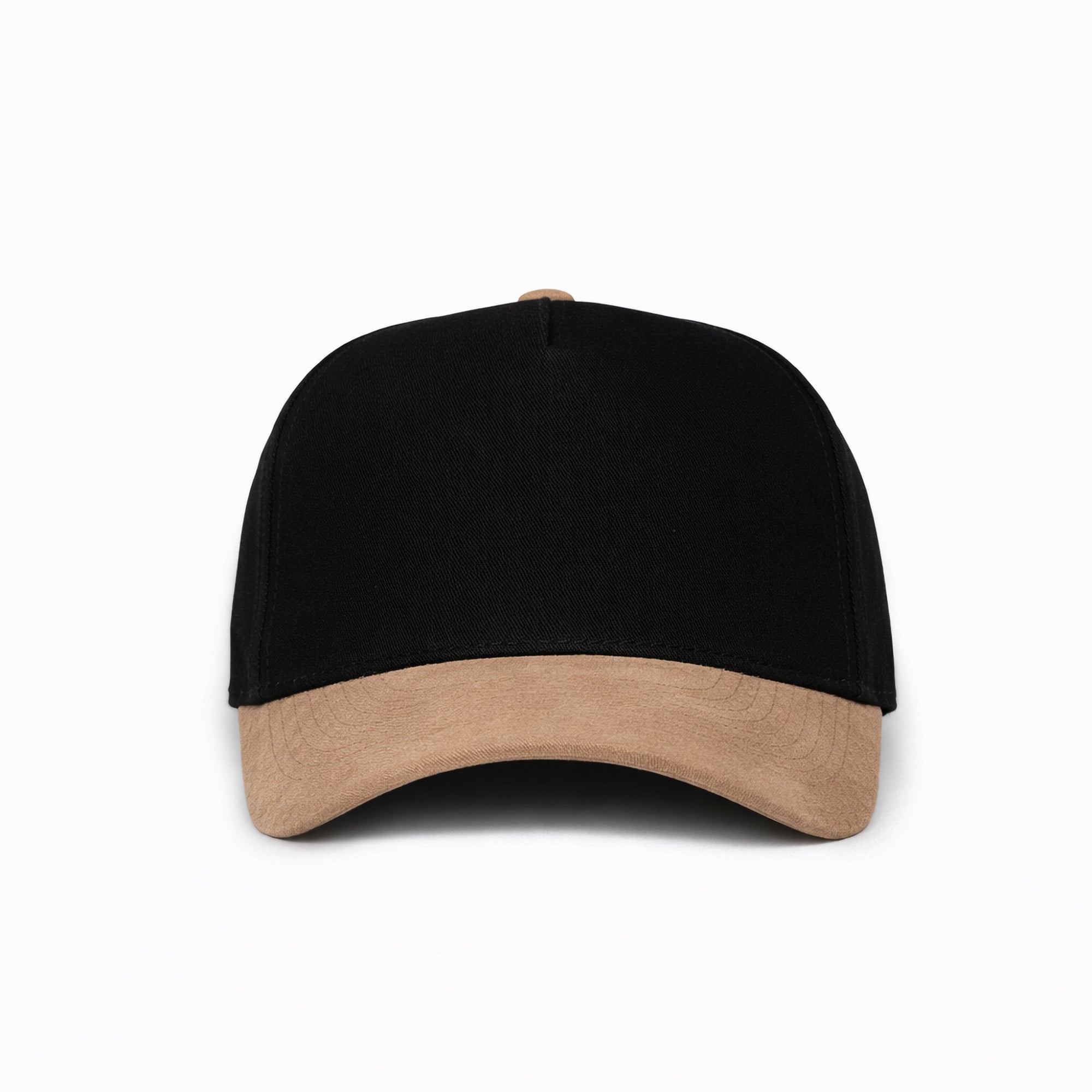 Bright-6 Suede Brim ($/Dz)