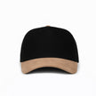 Bright-6 Suede Brim ($/Dz)