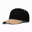 Bright-6 Suede Brim ($/Dz)