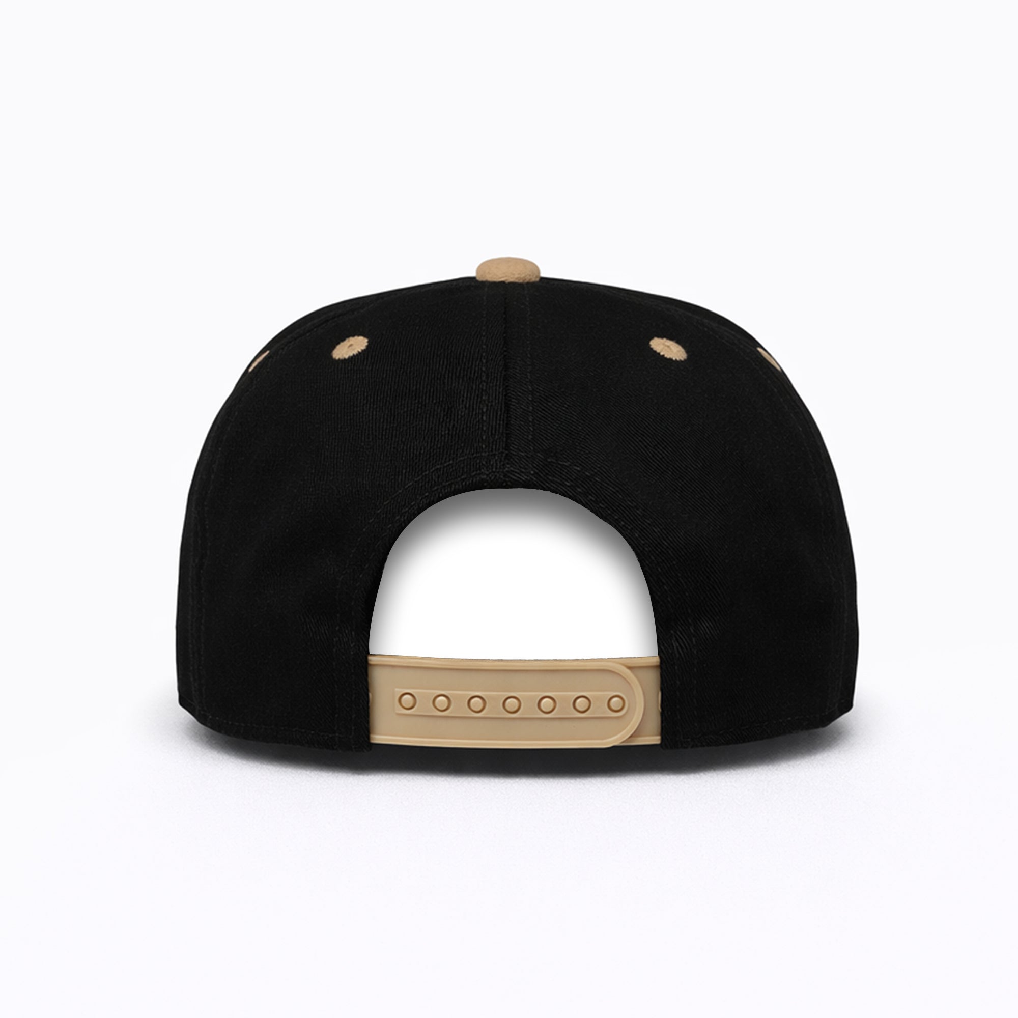 Bright-6 Suede Brim ($/Dz)