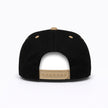 Bright-6 Suede Brim ($/Dz)